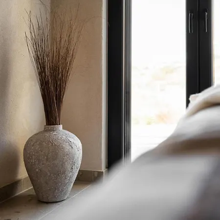 Opuntia * Naxos City