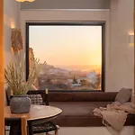 Villa Opuntia *