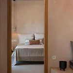 Villa Opuntia