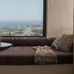 Opuntia Villa