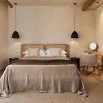 Opuntia Villa *