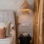 Opuntia Villa *
