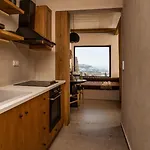 Villa Opuntia Naxos City
