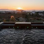Villa Opuntia *