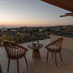Opuntia Villa Naxos City