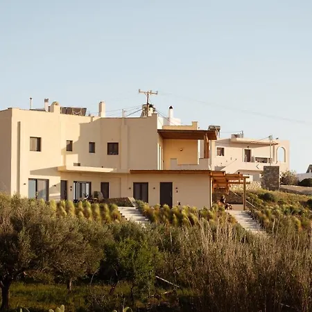 Opuntia Villa