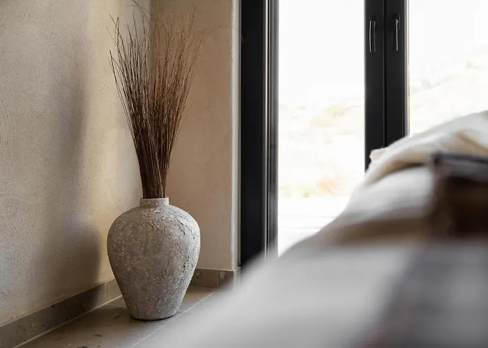 Opuntia * Naxos City